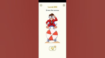 Dop 2 delete part one (level 595) #shorts #shortvideo #dop2