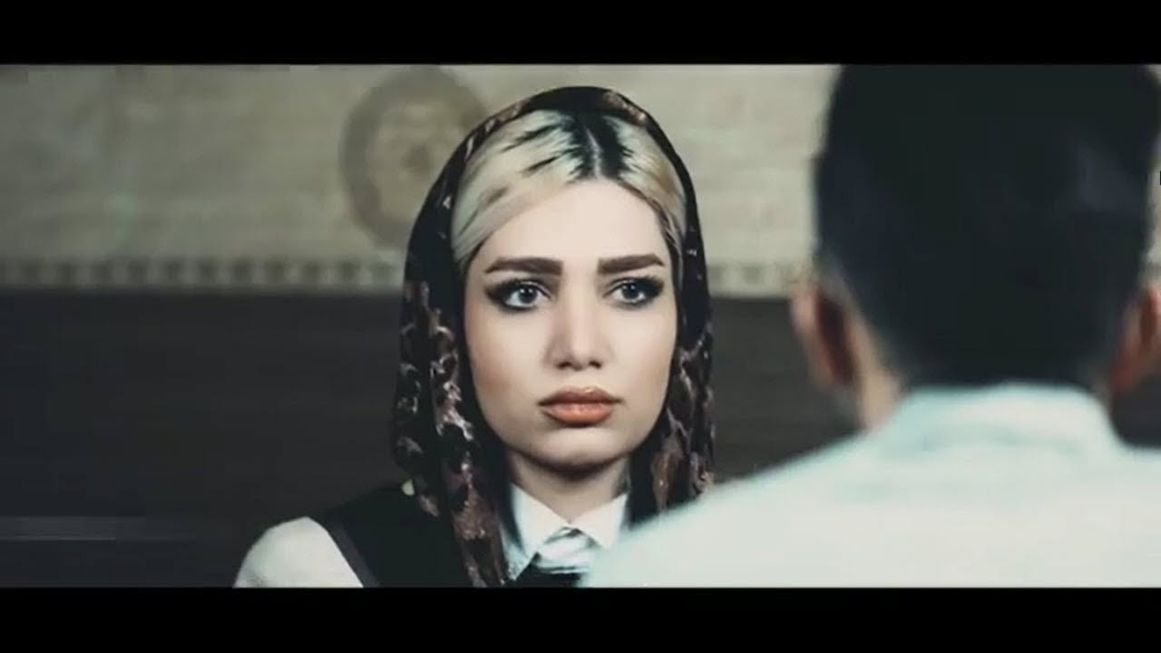 Majid Mandegari - Az Man Ke Gozasht ( مجید ماندگاری - از من که گذشت - تیزر ) videos for cats