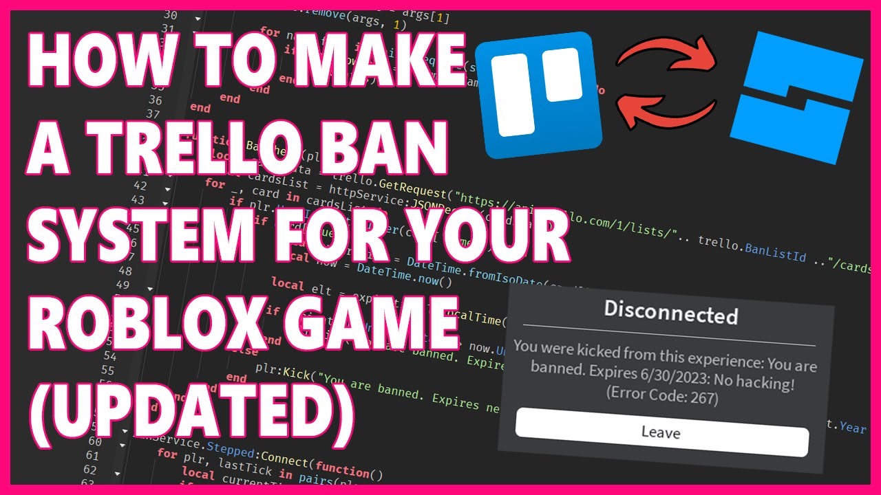 Roblox's Updated Moderation System: New Reporting Options