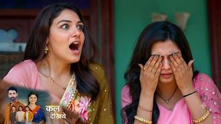 Mahadev And Sons New Prom | 18 June | Dheeraj Ko Hone Wala Hai Nasha