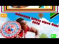 Masuluzu Ganziku Na Mdendela Lufuza 2026 Pg 0717970937 Masuluzu Ganziku Na Mdendela Lufuza 2026 Pg 0717970937