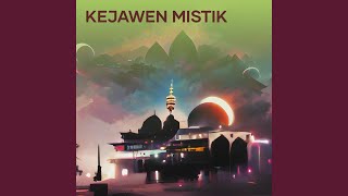 Kejawen Mistik