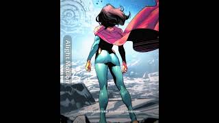 Lois Lane edit #shorts #edit #marvel #dc #superman #dcu #dccomics #dcuniverse #loislane #superhero Net Worth