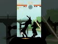 shadow fight2 #gaming #shadowfight2 #impossible level