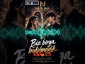 BizBirgaBololmadik #MuslimaMusic #UzbekMusic #Duet #Sevgi #Yurak #DardliQoshiq #Muhabbat #Trend