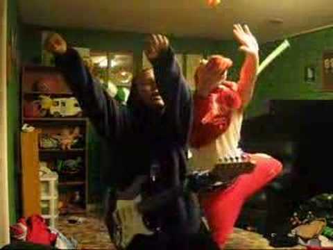 crank that soulja hardcore Movie scenes nude