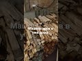 Машина дров.