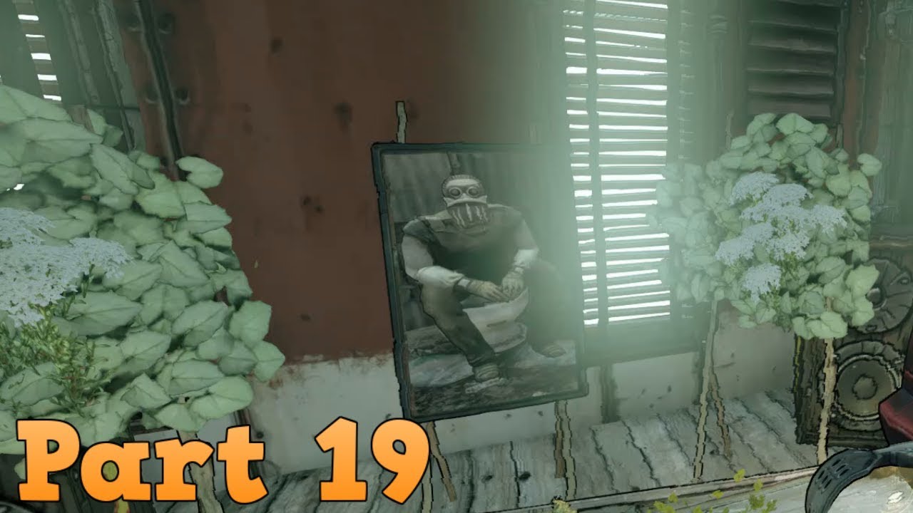 Clan War Borderlands 2 Walkthrough Part 19 Borderlands The Handsome Collection PS4 YouTube clan-war-borderlands-2-walkthrough-part-19-borderlands-the-handsome-collection-ps4-youtube