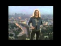 Lemmy - interviews from Decline of Western Civilization documentary