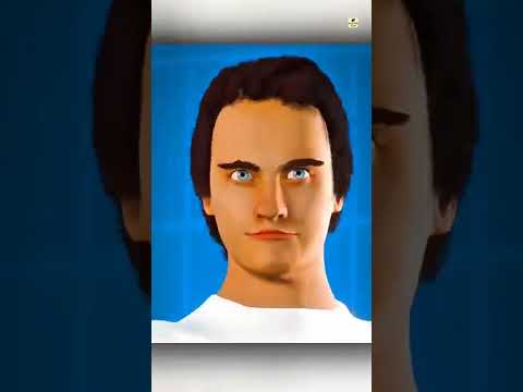 #sehar