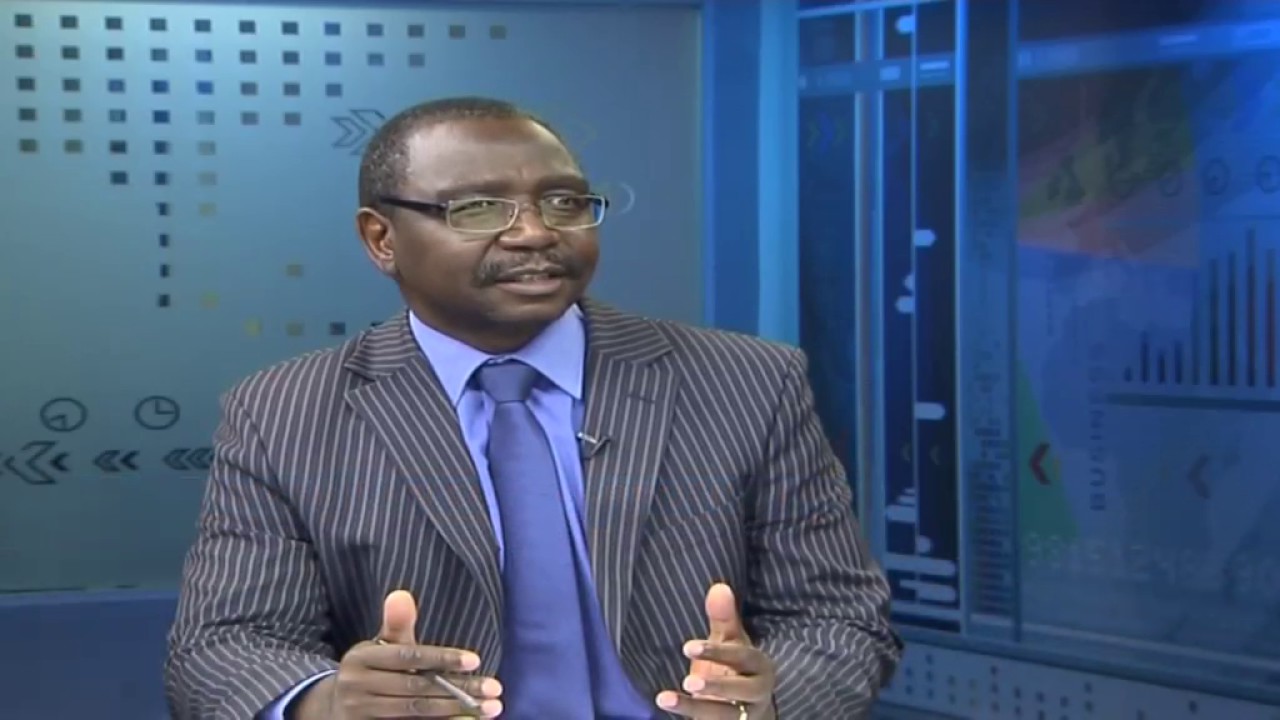 Understanding youth entrepreneurship in S.Africa