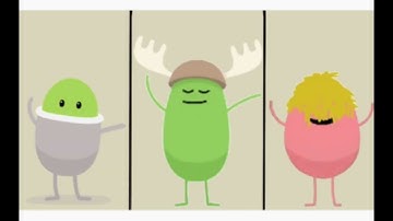 ORIGINAL BEANS Dumb movie ways to die