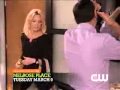 Melrose place another day  extended trailer