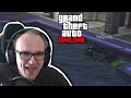 Piet wird FEUCHT beim FANGEN! | GTA Online Challenge