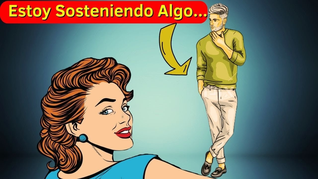 3 TRUCOS | Cómo HABLAR Con Las CHICAS En ESTOS Días