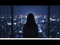 Japanese Sad Song &mdash; Tomoranai Mado (灯らない窓) | Heartbreak &amp; Longing