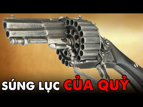 Video: Sự thật đắng lòng về bia đắng - lòng yêu nước rởm và tác hại kinh tế