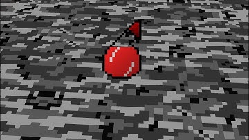 QUICKDROPPING TRASHTALKER FROM SAICOPVP!!! Saicopvp Factions