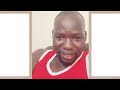 UGANDA ESINGA DUBAI WULILA OBUJEGA 