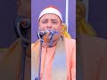 مقطع جميل جدا الشيخ محمود عبد الباسط الحسيني من سوره ص 