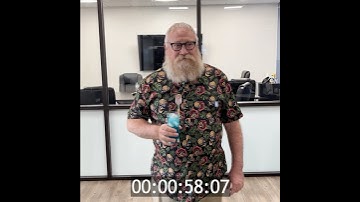 Giltech Bloopers! Part One | Behind-the-Scenes Fails and Funny Outtakes