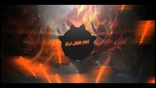 DJ MUSKURANE VIRAL SLOWED REMIX 2023 Mix By DJ Jer Ph