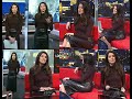 AmyGarcia20260106