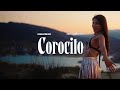 KVSH &amp; Tim Hox feat. Cumbiafrica - Corocito (Manguelena) [Official Video]