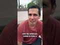 Más comedia