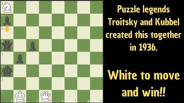 Solve this Master composers puzzle!