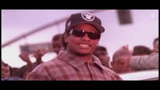 EAZY -E 🇺🇸🇺🇸 hour wired