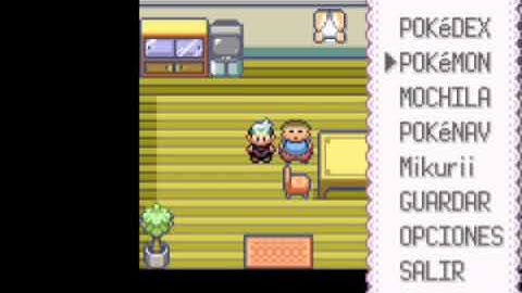 shiny phanpy evolves into donphan