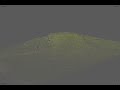 SPARCE POINT CLOUD