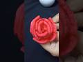 paper flower#diy paper rose flower making ideas