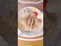 超簡単!激旨!納豆サラダ #voicevoxずんだもん #ダイエットレシピ #簡単レシピ