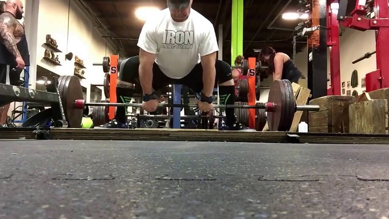 Sumo form work 356x6 - YouTube
