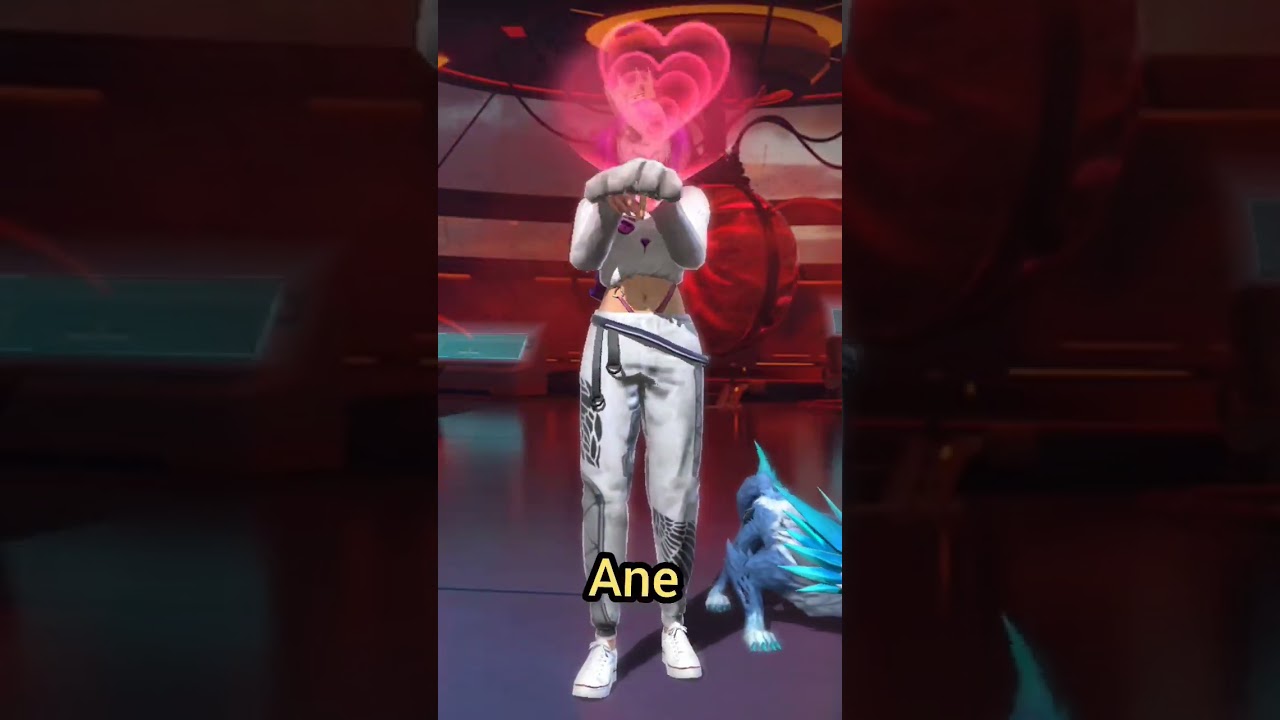 NOMES DE MENINAS QUE SÓ DÃO CAPA NO FREEFIRE 