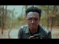 Official Video UPIA EP BY DIMERCIA KM 2025 Official Video UPIA EP BY DIMERCIA KM 2025