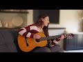 Animal Cover (Original by Miike Snow)