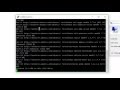 Learn Ubuntu Server 18.04 - Base Install - YouTube