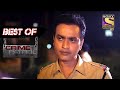 Haunting Of A Stone Man | Crime Patrol | Best Of Crime Patrol | Full Episode