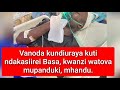 Humhondi Wha Anymore Zvitsva Hwatanga Zvakare Pane Teame Riripanze Rapedza Vanhu NemaBhemba MUTARE Humhondi Wha Anymore Zvitsva Hwatanga Zvakare Pane Teame Riripanze Rapedza Vanhu NemaBhemba MUTARE