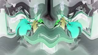 Lmzga Csupo In Vormulator V8