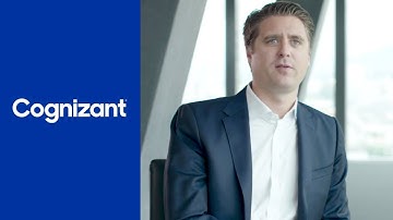 Three Challenges In Your Digital Transformation Journey | Leading in Digital | Cognizant Switzerland
