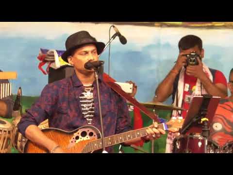 Mur Monore Kolpona Zubeen Garg