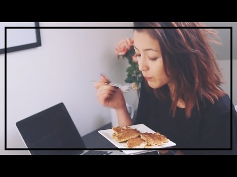 What I ate today | Jiami