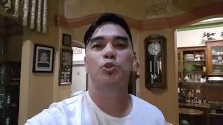 Enda Ungu Dukung Polres Jembrana Berantas HOAX