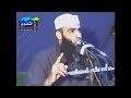 تبسيط العقائد الإسلامية 8 كلمات تخالف العقيدة تبسيط العقائد الإسلامية 8 كلمات تخالف العقيدة