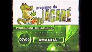 Download Lagu VHS • Pós-Chamadas - RedeTV! (Verde, 2002) @club2ofc MP3 Download Lagu VHS • Pós-Chamadas - RedeTV! (Verde, 2002) @club2ofc MP3