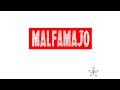 Malfamaĵo 0 - Invito